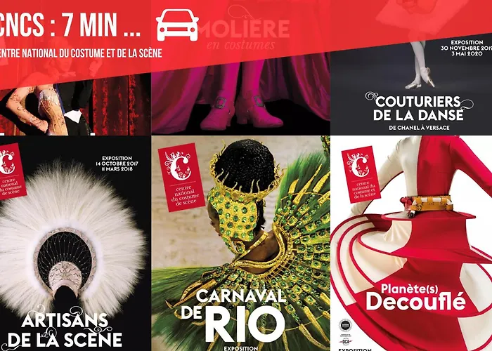 Boho-chic En Hyper-centre De Au Calme, Confort, Wifi Rapide, Parking En Face, Arrivee Autonome Daire